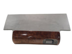 YUKON     1998 Glove Box 664336