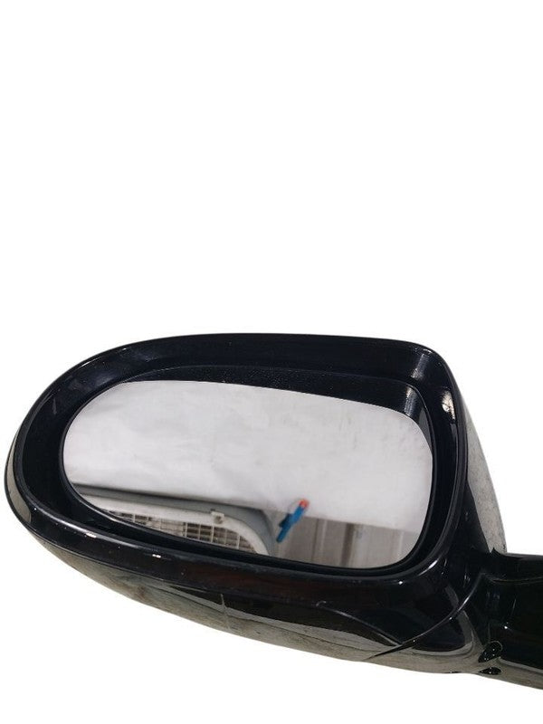 Driver Side View Mirror Power Turn Signal Fits 16-20 SORENTO 655388