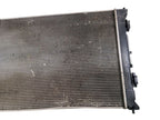 Radiator US Built VIN 5 1st Digit Fits 16-20 OPTIMA 646385