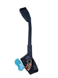 TNISSAN   1986 Seat Belt Front 641990