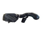 Air Cleaner With Hybrid Option Opt HP2 Fits 99-09 SIERRA 1500 PICKUP 6