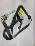 Seat Belt Front US Built VIN 5 1st Digit Passenger Fits 16-20 OPTIMA 6