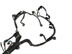 IMPREZA   2015 Engine Wire Harness 650947