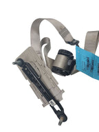 VOYAGER   2020 Seat Belt Rear 623254