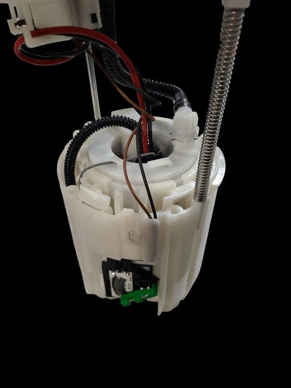 Fuel Pump Assembly Tank Mounted Fits 19-20 SORENTO 652252