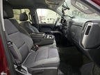 SILVRDO15 2015 Owners Manual 586174