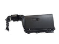 OUTBAKLEG 2024 Glove Box 608499