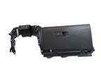 OUTBAKLEG 2024 Glove Box 608499