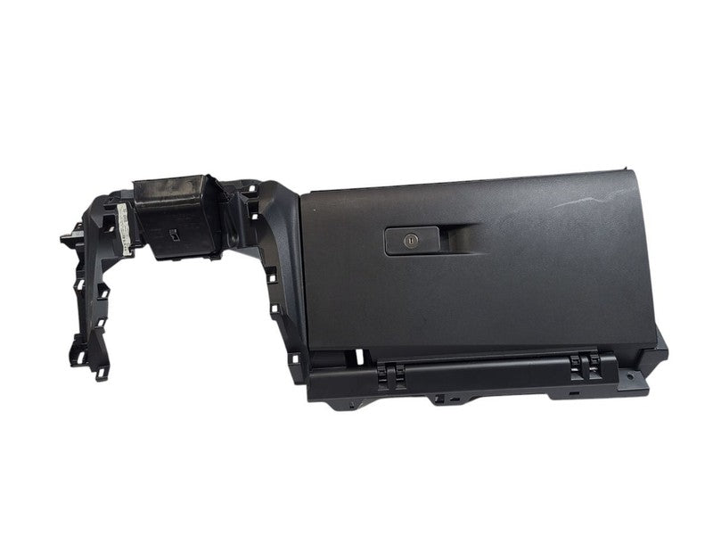 OUTBAKLEG 2024 Glove Box 608499