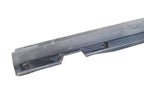 EVOQUE    2015 Rocker Panel Moulding 660853