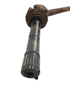 Passenger Right Axle Shaft Front Axle Fits 80-92 BRONCO 597802