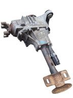Carrier Front Axle Classic Style 3.73 Ratio Opt GT4 Fits 97-00 TAHOE 6