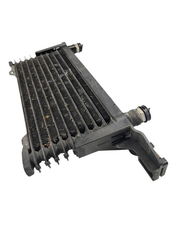 SIEDENALI 2010 Automatic Transmission Oil Cooler 613592