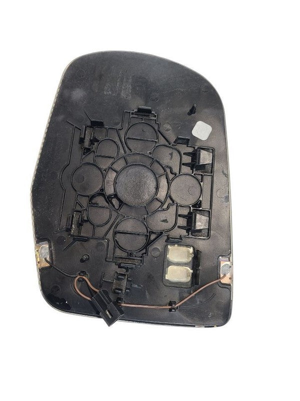 Passenger Side View Mirror Power Heated US Market Fits 19-20 MDX 66630