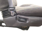 RAM2500   1999 Front Seat 680614
