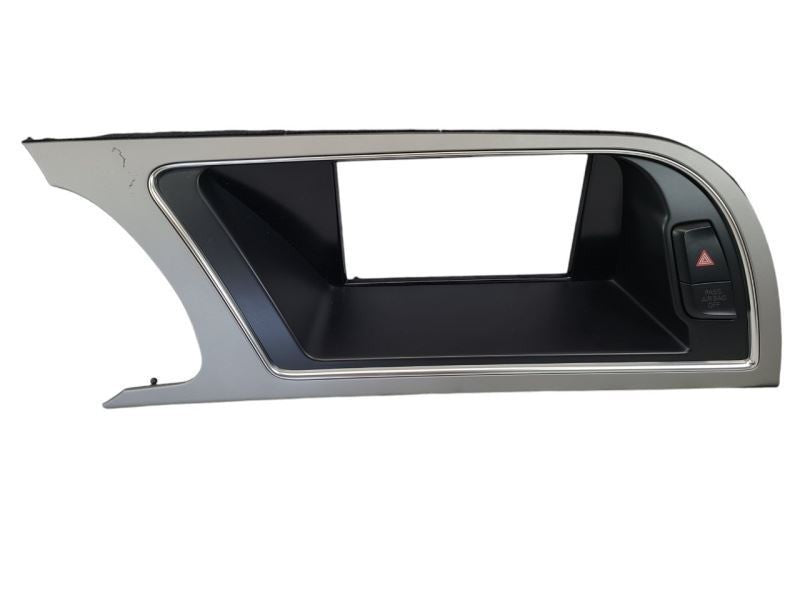 A5 AUDI   2013 Dash Bezel 599648
