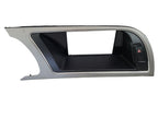 A5 AUDI   2013 Dash Bezel 599648