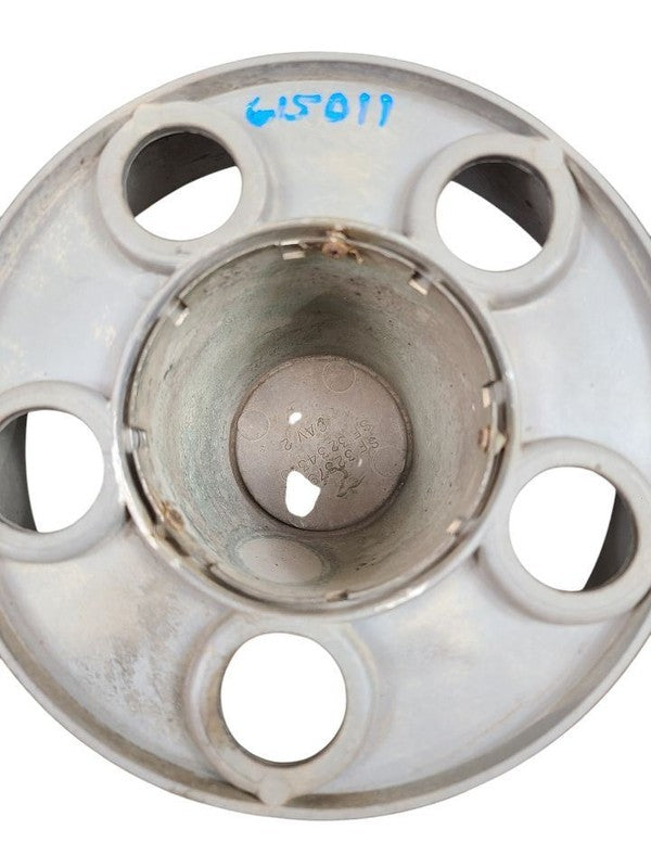 EAGLE     1980 Center Cap Wheel 615011