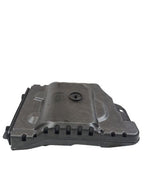 2016 M235I Amplifier Speakers 595278