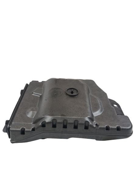 2016 M235I Amplifier Speakers 595278