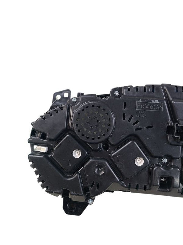 Speedometer 6.50"screen Fits 21-24 BRONCO SPORT 658549