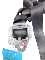 SUBURBN15 2015 Seat Belt Rear 647322
