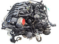 Engine 3.6L VIN G 8th Digit Fits 16-25 DURANGO 671550