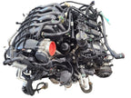 Engine 3.6L VIN G 8th Digit Fits 16-25 DURANGO 671550