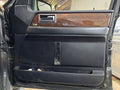 Front Passenger Door Trim Panel Fits 2016 NAVIGATOR 635871