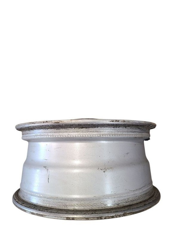 Wheel 16x7 Aluminum 5 Spoke Fits 98-02 ISUZU TROOPER 646765