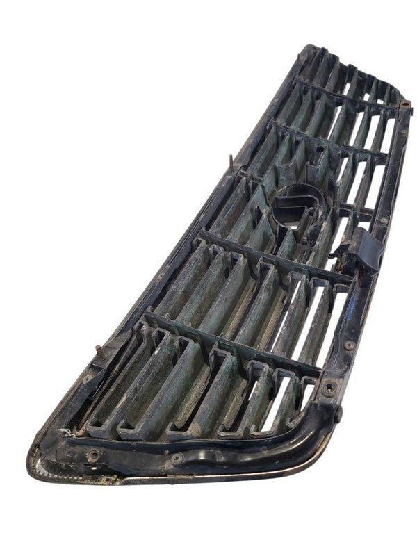 Grille Upper Fits 98-02 LEXUS LX470 667778