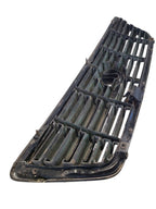 Grille Upper Fits 98-02 LEXUS LX470 667778