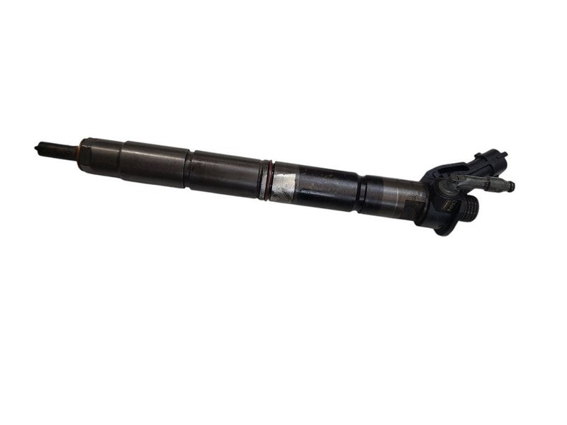 Fuel Injection Parts Fuel Injector 6.7L 2 Fits 15-19 FORD F250SD PICKU