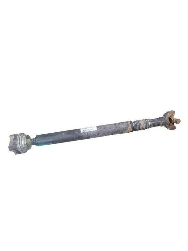 Front Drive Shaft 4WD Fits 17-22 FORD F250SD PICKUP 658846