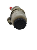 WRANGLER  2012 Power Steering Reservoir 631175