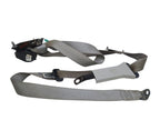 E350SD    2014 Seat Belt Rear 676427