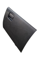 OUTLANDER 2020 Glove Box 631401