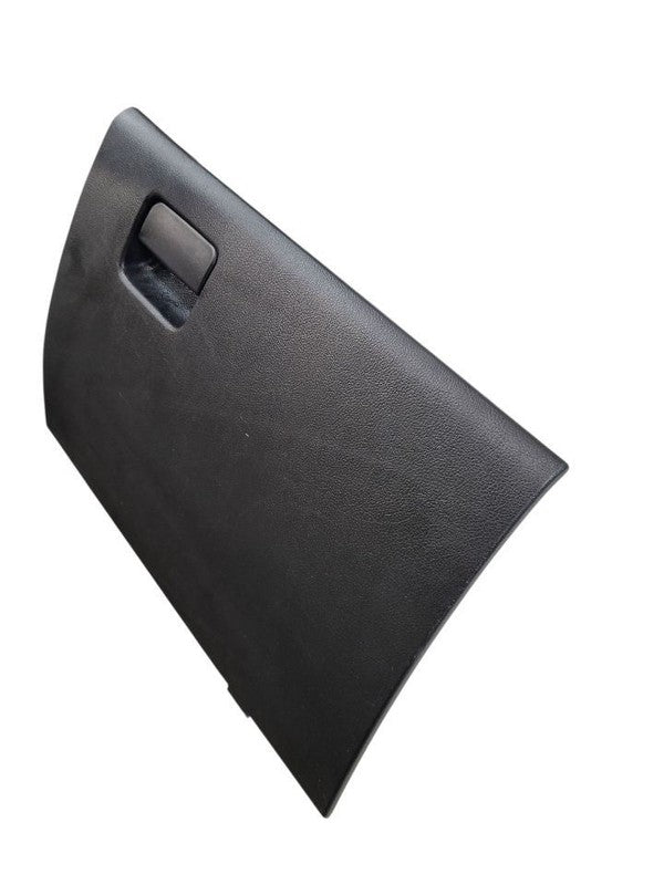 OUTLANDER 2020 Glove Box 631401