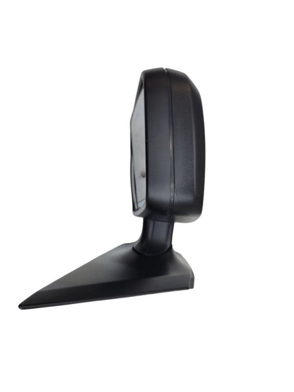 Driver Side View Mirror Manual Fits 10-18 MERCEDES SPRINTER 2500 67357