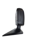 Driver Side View Mirror Manual Fits 10-18 MERCEDES SPRINTER 2500 67357