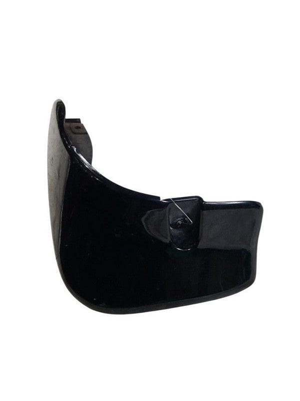 Rear Bumper Fits 99-00 MAZDA MX-5 MIATA 653197