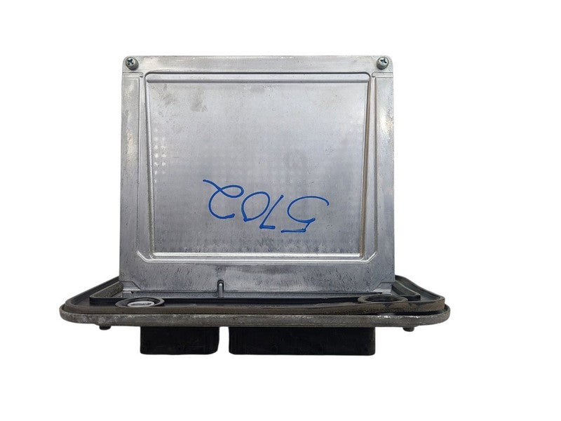 Engine ECM Electronic Control Module Right Hand Cowl Fits 12-13 SEQUOI