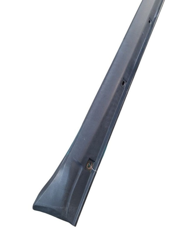 4 RUNNER  2007 Rocker Panel Moulding 667359