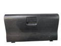 RAM2500   2004 Glove Box 653752
