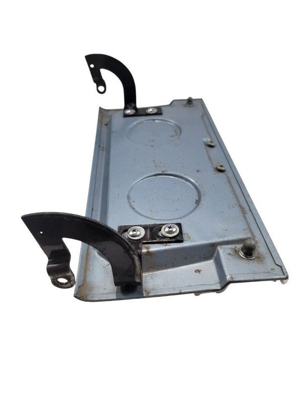 DART      1963 Glove Box 671233