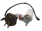Fuel Pump Assembly Under Cab 3-ports Fits 94-95 FORD F150 PICKUP 66474