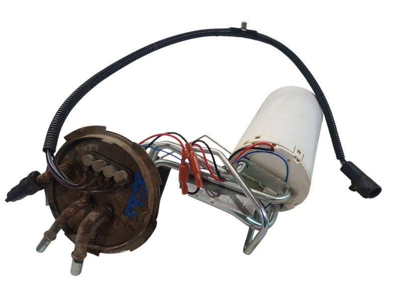 Fuel Pump Assembly Under Cab 3-ports Fits 94-95 FORD F150 PICKUP 66474