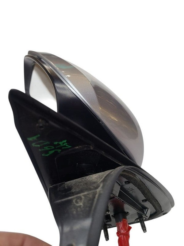 Driver Side View Mirror With Signal Lamp Fits 16-23 TACOMA 672332