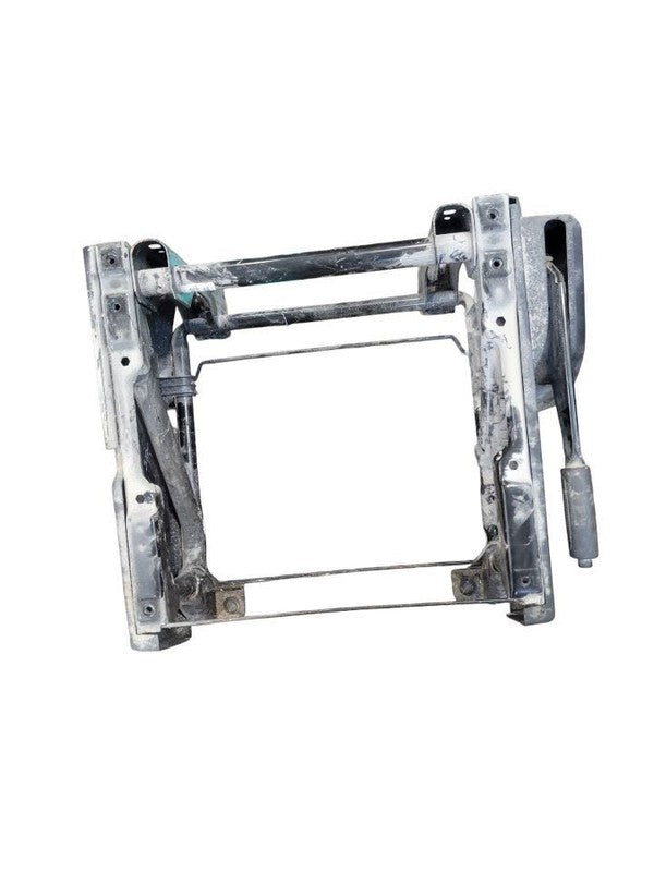 PROMAST15 2019 Front Seat Track 670513
