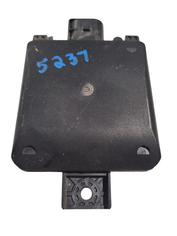 Passenger Camera/Projector Radar Unit Fits 20-23 ATLAS CROSS SPORT 647